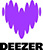 Deezer