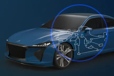 CATIA Electrical > Dassault Systemes