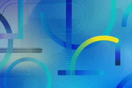 Kundenerfahrung verbessern | Virtual Twin as a Service – Dassault Systèmes®
