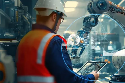 IoT Remote Monitoring  > Dassault Systèmes®